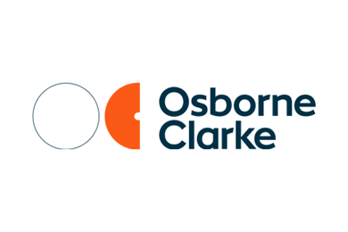 Osborne Clarke