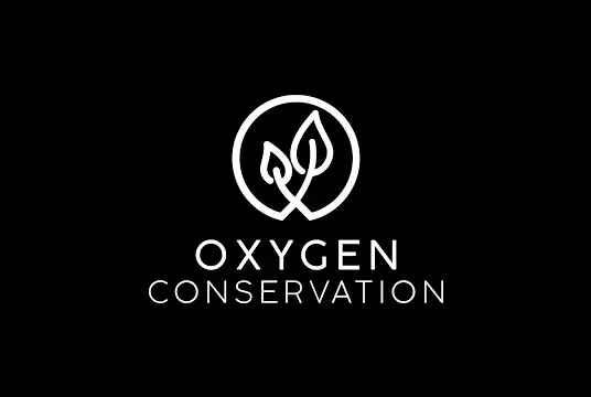 Oxygen Conservation